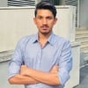 Kavishka N.