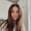 Tanya  H.