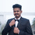 Alif Ahmed S.
