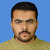 Awais K.