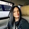 Kanchan G.