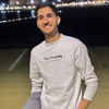 Mohamed  G.