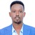 Mohamed Iman M.