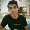 Shitanshu P.