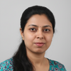 Seema S.