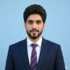 Ammar A.
