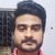 Supratik G.