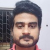Supratik G.