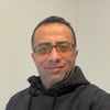 Ibrahim A.
