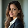 Swati S.
