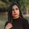 Zoha S.