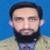 Mohammad Obaid S.