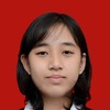 Stevani B.