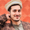 Saeed U.
