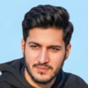 Saeed U.