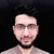 Amine K.
