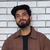 Shubham B.