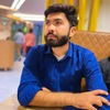 Abdul M.