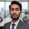 Muhammad D.