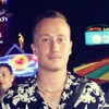 Natan s.
