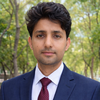 Kamran K.