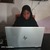 Salahudeen A.