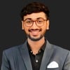 Utsav V.