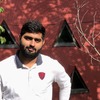 Ali R.