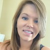 Makayla B.