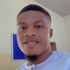 Ibigbami I.