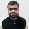 Usman S.
