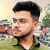 Sahil K.