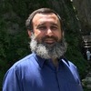 M ISTEHBABULLAH K.
