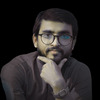 Khaled H.