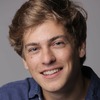 Edoardo P.