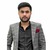Shahmeer Z.