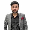 Shahmeer Z.
