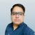 Vijay K.