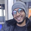 Omar F.