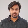 Himanshu C.