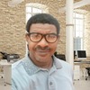 Chijioke U.