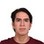 Camilo R.