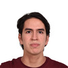 Camilo R.