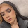 Aisha A.