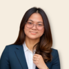 Renz Dana M.