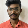 Sasi B.