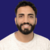 Saqib G.