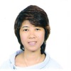 Ivy A.