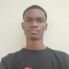 GBOLAHAN  A.