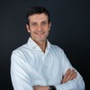 Ilias C.